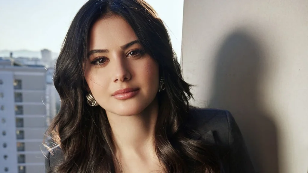 Helin Kandemir